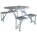 Ver imagem 7 de Mesa Dobrável Konrad Nautika