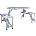 Ver imagem 4 de Mesa Dobrável Konrad Nautika