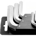 Ver imagem 2 de Conjunto de Ferramentas Chaves Hexagonai