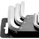 Ver imagem 4 de Conjunto de Ferramentas Chaves Hexagonai