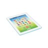 Tablet Azul Buba - 3