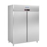 Freezer Vertical Profissional Start Eco Friendly 2 Portas - 1