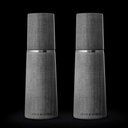 Ver imagem 2 de Moedor de Madeira para Pimenta Marlow 18,5cm Cole & Mason