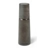 Moedor de Madeira para Pimenta Marlow 18,5cm Cole & Mason - 1