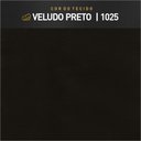 Ver imagem 5 de Puff Decorativo Flex Baú Mesa Múltiplas Funções Veludo Preto