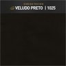 Puff Decorativo Flex Baú Mesa Múltiplas Funções Veludo Preto - 5