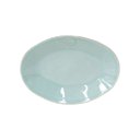 Ver imagem 2 de Travessa Oval 30 Cm Costa