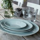 Ver imagem 3 de Travessa Oval 30 Cm Costa