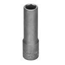 Ver imagem 1 de Soquete Sextavado Longo 1/2 Pol 10mm