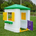 Ver imagem 3 de Casinha de Brinquedo sem Cerquinha Freso