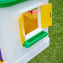 Ver imagem 6 de Casinha de Brinquedo sem Cerquinha Freso