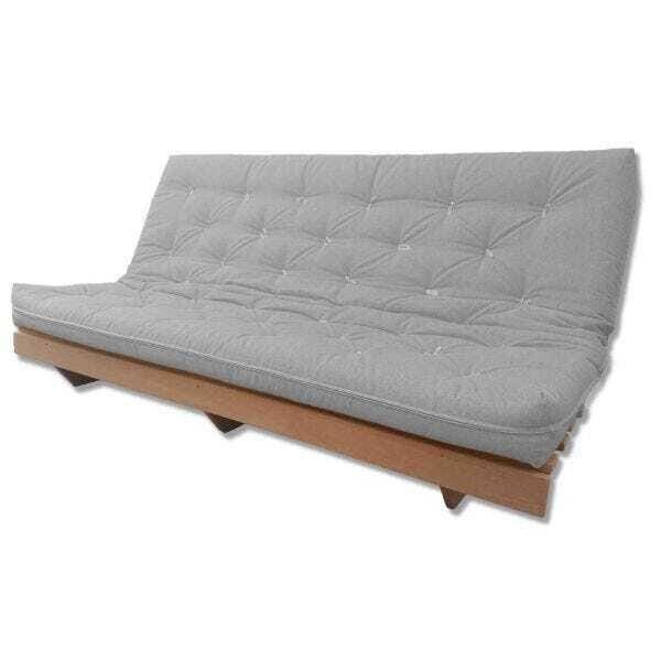 [object Object] é boa?