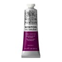 Ver imagem 1 de TINTA OLEO WINTON 37ML Winsor & Newton 194 COBALT VIOLET HUE óleo 37 ml