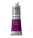 Ver imagem 1 de TINTA OLEO WINTON 37ML Winsor & Newton 194 COBALT VIOLET HUE óleo 37 ml