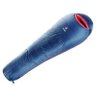 Saco De Dormir Astro Pro 800 - Deuter - 1