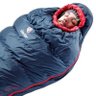 Saco De Dormir Astro Pro 800 - Deuter - 2