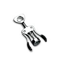 Ver imagem 1 de Saca Rolhas