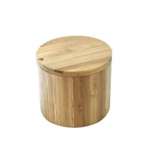 Saleiro bambu ecokitchen mimo