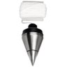 Prumo De Centro 400G - 1