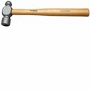 Ver imagem 1 de Martelo de bola 800 gramas - Tramontina