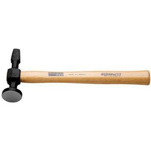 Martelo Chapeador 350 gramas 40474/000 - Tramontina