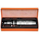 Ver imagem 1 de Martelete Manual 8 Peças