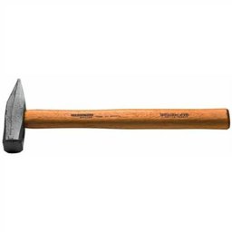 Martelo Pena 600 Gramas - Tramontina - 3