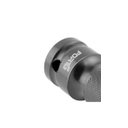 Ver imagem 7 de Adaptador de Chave de Impacto P/ Bts 1/2 Kit Maleta 12'