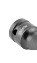 Ver imagem 7 de Adaptador de Chave de Impacto P/ Bts 1/2 Kit Maleta 12'