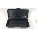 Ver mais imagens de Adaptador de Chave de Impacto P/ Bts 1/2 Kit Maleta 12'