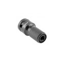Ver imagem 3 de Adaptador de Chave de Impacto P/ Bts 1/2 Kit Maleta 12'