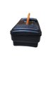 Ver imagem 2 de Adaptador de Chave de Impacto P/ Bts 1/2 Kit Maleta 12'