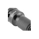 Ver imagem 6 de Adaptador de Chave de Impacto P/ Bts 1/2 Kit Maleta 12'