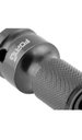Ver imagem 6 de Adaptador de Chave de Impacto P/ Bts 1/2 Kit Maleta 12'