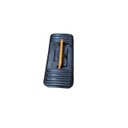 Ver imagem 4 de Adaptador de Chave de Impacto P/ Bts 1/2 Kit Maleta 12'