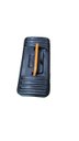 Ver imagem 4 de Adaptador de Chave de Impacto P/ Bts 1/2 Kit Maleta 12'