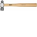 Ver imagem 3 de Martelo De Bola 300G 40400012