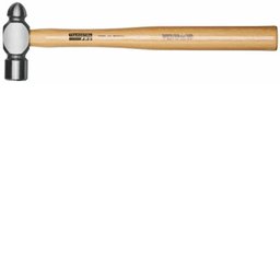 Martelo De Bola 300G 40400012 - 3