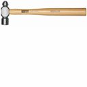 Ver imagem 2 de Martelo De Bola 300G 40400012