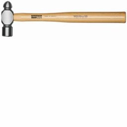 Martelo De Bola 300G 40400012 - 2