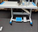 Ver imagem 4 de Ponto Cadeia 4 Fios Direc Drive+Mesa com Rodinhas-6000RPM