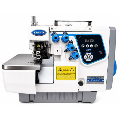 Ponto Cadeia 4 Fios Direc Drive+Mesa com Rodinhas-6000RPM
