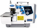 Ver imagem 1 de Ponto Cadeia 4 Fios Direc Drive+Mesa com Rodinhas-6000RPM