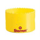 Ver imagem 1 de Serra Copo Bi Metal 5.1/4" 133mm - KSH0514S - STARRETT