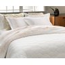 Colcha Matelasse Casal Karsten Olímpia 180 fios - 3
