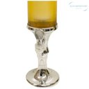 Ver imagem 4 de Torre Chopp Com Led Iluminação 2 Litros Resfriador Gela Chop