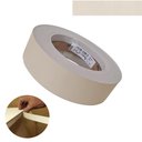Ver imagem 1 de Fita de Borda Pvc Areia Noronha 22mm X 20m Proadec