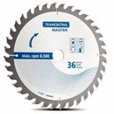 Ver imagem 1 de Disco Corte Serra Circular 7.1/4 24 D 42580124