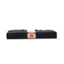 Ver imagem 3 de Kit Churrasco 10 Peças - Bolsa De Nylon Ud - Fixxar 2501