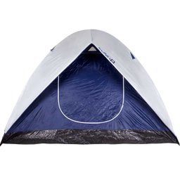 Barraca Acampamento Camping 6 Lugares Impermeável Mor - 8